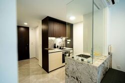 Tembusu Grand (D15), Condominium #550985601